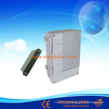 43dBm Fiber Optic Repeater